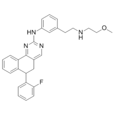 Derazantinib racemate 2309668-44-6